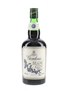 Gordon's Sloe Gin  70cl / 26%