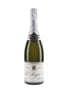 Pol Roger Extra Cuvee Brut  75cl