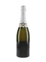 Pol Roger Extra Cuvee Brut  75cl