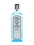 Bombay Sapphire  100cl / 40%