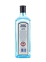 Bombay Sapphire  100cl / 40%