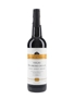 Sanchez Romate Oloroso Dulce Viejo The Wine Society 75cl / 20%