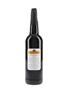 Sanchez Romate Oloroso Dulce Viejo The Wine Society 75cl / 20%