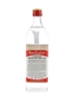 Beefeater London Distilled Dry Gin Bottled 1970s 75cl / 40%