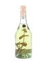 Romano Levi 1988 Grappa Con Ruta E Menta  75cl / 50%