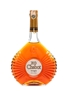 Chabot XO Armagnac 70cl 