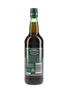 Stone's Original Green Ginger Wine  70cl / 13.5%