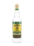 Wray & Nephew White Overproof Rum  75cl