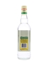 Wray & Nephew White Overproof Rum  75cl