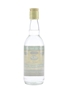 Wray & Nephew White Overproof Rum  37.5cl