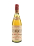 L'Heritier Guyot Vieux Marc De Bourgogne VSOP Bottled 1960s - D&C 75cl / 42%