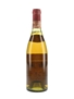 L'Heritier Guyot Vieux Marc De Bourgogne VSOP Bottled 1960s - D&C 75cl / 42%