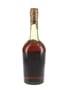 Croizet Fine Cognac Bottled 1960s-1970s - Cora 75cl / 40%