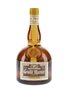 Grand Marnier Cordon Jaune Bottled 1980s-1990s 70cl / 40%