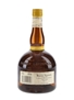 Grand Marnier Cordon Jaune Bottled 1980s-1990s 70cl / 40%