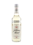 Aalborg Jubilaeums Akvavit Danisco Distillers 70cl / 42%