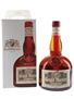 Grand Marnier Cordon Rouge Bottled 1980s - Duty Free 100cl / 40%