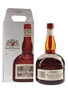 Grand Marnier Cordon Rouge Bottled 1980s - Duty Free 100cl / 40%