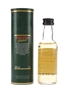 Tamnavulin Glenlivet 10 Year Old Bottled 1990s 5cl / 40%