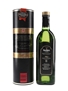 Glenfiddich Special Old Reserve Pure Malt Limited Edition Bottled 1980s 75cl / 43%