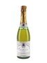 Oudinot Avize Brut Marc De Champagne Bottled 1970s - Ruffino 75cl / 42%