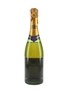 Oudinot Avize Brut Marc De Champagne Bottled 1970s - Ruffino 75cl / 42%