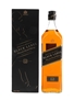 Johnnie Walker Black Label 12 Year Old  100cl / 40%