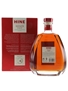 Hine Estate VSOP Grande Champagne Cognac 100cl / 40%