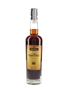 Damoiseau Millesime 1980 Rhum Vieux  70cl / 60%