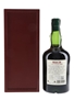 J M Rhum Vieux Agricole 1995 Bottled 2011 70cl / 44.8%