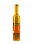 Centopercento Grappa 10th Torbata Selezione Riserva  50cl / 42%