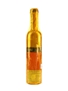 Centopercento Grappa 10th Torbata Selezione Riserva  50cl / 42%