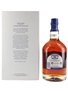 Chivas Regal 18 Year Old Ultimate Cask Collection First Fill Japanese Oak Finish 100cl / 48%