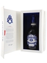 Chivas Regal 18 Year Old Ultimate Cask Collection First Fill Japanese Oak Finish 100cl / 48%