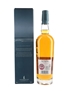 Scapa 16 Year Old  70cl / 40%