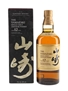 Yamazaki 12 Year Old  70cl / 43%