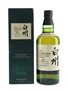 Hakushu 12 Year Old  70cl / 43%