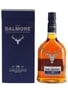 Dalmore 18 Year Old  70cl / 43%