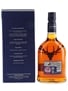 Dalmore 18 Year Old  70cl / 43%