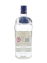 Tanqueray Old Tom Gin Bottled 2014 100cl / 47.3%