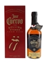 Jose Cuervo Reserva De La Familia Tequila Extra Anejo The Rolling Stones Tour Pick 70cl / 38%