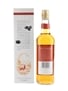 Glen Garioch 1984 Bottled 2000s 70cl / 40%