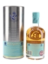 Bruichladdich 12 Year Old 2nd Edition 70cl / 46%