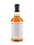 William Grant & Sons Values Edition The Balvenie 70cl / 40%