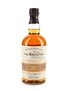 Balvenie 25 Year Old Triple Cask 70cl / 40%