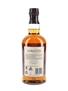 Balvenie 25 Year Old Triple Cask 70cl / 40%