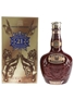 Royal Salute 21 Year Old Bottled 2006 - The Ruby Flagon 70cl / 40%