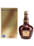 Royal Salute 21 Year Old Bottled 2006 - The Ruby Flagon 70cl / 40%