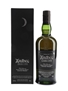 Ardbeg Dark Cove Ardbeg Day 2016 70cl / 46.5%