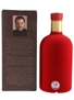 Penderyn Bryn Terfel Icons Of Wales 70cl / 41%